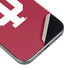 Indiana University IU Logo Pixel 9 Pro XL Skin